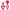 Funko Marvel Valentines Pocket POP! Vinyl Figure 4 - Pack 4 cm by LAB7 Malta, Europe