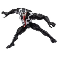 Hasbro Hasbro Marvel Legends Venom Gamerverse Figure 15cm by LAB7 Malta, Europe