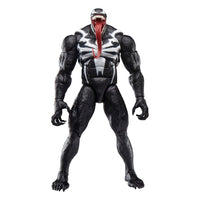 Hasbro Hasbro Marvel Legends Venom Gamerverse Figure 15cm by LAB7 Malta, Europe
