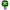 Funko Marvel: What If…? – Funko Pop! Vinyl Figure Bundle (Set of 5) by LAB7 Malta, Europe