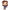 Funko Marvel: What If…? – Funko Pop! Vinyl Figure Bundle (Set of 5) by LAB7 Malta, Europe