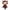 Funko Marvel: What If…? – Funko Pop! Vinyl Figure Bundle (Set of 5) by LAB7 Malta, Europe