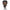 Funko Marvel: What If…? – Funko Pop! Vinyl Figure Bundle (Set of 5) by LAB7 Malta, Europe