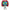 Funko Marvel Zombies - Mystique Zombie Pop! 795 by LAB7 Malta, Europe