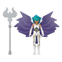 Mattel Mattel He - Man and the Masters of the Universe Action Figure 2022 Sorceress 14 cm by LAB7 Malta, Europe