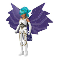 Mattel Mattel He - Man and the Masters of the Universe Action Figure 2022 Sorceress 14 cm by LAB7 Malta, Europe