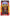 Mattel Masters of the Universe – Beast Man Deluxe Figure (14 cm) by LAB7 Malta, Europe