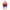 Mattel Masters of the Universe – Bow Origins Figure (14 cm) by LAB7 Malta, Europe