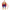 Mattel Masters of the Universe – Bow Origins Figure (14 cm) by LAB7 Malta, Europe