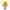 Mattel Masters of the Universe – Buzz - Off Origins Figure (14 cm) by LAB7 Malta, Europe