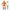 Mattel Masters of the Universe – Faker Origins Figure (14 cm) by LAB7 Malta, Europe