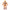 Mattel Masters of the Universe – Faker Origins Figure (14 cm) by LAB7 Malta, Europe