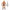 Mattel Masters of the Universe – He - Man Origins Figure (Cartoon Collection) 14 cm by LAB7 Malta, Europe