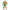 Mattel Masters of the Universe – Man - At - Arms Masterverse Vintage Figure (18 cm) by LAB7 Malta, Europe