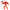 Masters of the Universe Origins Action Figure 2020 Beast Man in Malta | LAB7