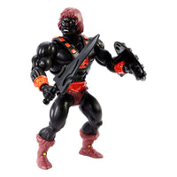 Mattel Mattel Masters of the Universe Origins Action Figure 2022 Anti - Eternia He - Man 14 cm by LAB7 Malta, Europe