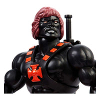 Mattel Mattel Masters of the Universe Origins Action Figure 2022 Anti - Eternia He - Man 14 cm by LAB7 Malta, Europe