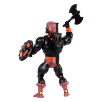 Mattel Mattel Masters of the Universe Origins Action Figure 2022 Anti - Eternia He - Man 14 cm by LAB7 Malta, Europe