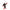 Masters of the Universe Origins Action Figure Ninjor 14 cm in Malta | LAB7