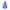 Mattel Masters of the Universe Origins Frosta Action Figure 14cm – Cartoon Collection in Malta | LAB7