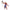 Masters of the Universe: Revelation Masterverse Action Figure 2021 Beast Man 18 cm in Malta | LAB7