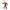 Mattel Masters of the Universe: Revelation Masterverse Action Figure 2021 Man-At-Arms 18 cm in Malta | LAB7