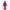 Mattel Masters of the Universe – Shadow Weaver Origins Figure (14 cm) by LAB7 Malta, Europe