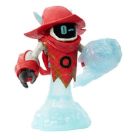 Mattel Mattel He - Man and the Masters of the Universe Action Figure 2022 Orko 14 cm by LAB7 Malta, Europe