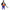 McFarlane McFarlane DC Classic Action Figure The Penguin (DC Comics) 18 cm by LAB7 Malta, Europe