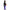 McFarlane McFarlane DC Classic Action Figure The Penguin (DC Comics) 18 cm by LAB7 Malta, Europe