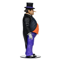McFarlane McFarlane DC Classic Action Figure The Penguin (DC Comics) 18 cm by LAB7 Malta, Europe