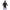 McFarlane McFarlane DC Classic Action Figure The Penguin (DC Comics) 18 cm by LAB7 Malta, Europe