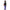 McFarlane McFarlane DC Classic Action Figure The Penguin (DC Comics) 18 cm by LAB7 Malta, Europe
