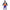 McFarlane McFarlane DC Classic Action Figure The Penguin (DC Comics) 18 cm by LAB7 Malta, Europe