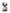 McFarlane DC Direct – Batman (No Man’s Land) Platinum Edition Figure 18 cm by LAB7 Malta, Europe