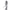 McFarlane DC Multiverse Action Figure Azrael Batman Armor (Batman: Curse of the White Knight) Gold Label by LAB7 Malta Europe