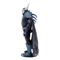 McFarlane McFarlane DC Multiverse Action Figure Batman Duke Thomas 18 cm by LAB7 Malta, Europe