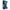 McFarlane McFarlane DC Multiverse Action Figure Batman Duke Thomas 18 cm by LAB7 Malta, Europe