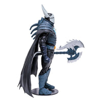 McFarlane McFarlane DC Multiverse Action Figure Batman Duke Thomas 18 cm by LAB7 Malta, Europe