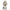 McFarlane McFarlane DC Multiverse Dark Detective (Future State) Action Figure – 18 cm (Gold Label) by LAB7 Malta, Europe