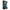 McFarlane McFarlane DC Multiverse Dark Detective (Future State) Action Figure – 18 cm (Gold Label) by LAB7 Malta, Europe