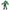 McFarlane McFarlane DC Multiverse Megafig – Kryptonite Doomsday 30cm by LAB7 Malta, Europe