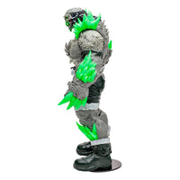 McFarlane McFarlane DC Multiverse Megafig – Kryptonite Doomsday 30cm by LAB7 Malta, Europe