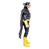 McFarlane McFarlane DC Page Punchers Action Figure Black Adam (Endless Winter) 8 cm by LAB7 Malta, Europe