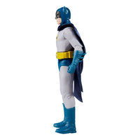 McFarlane McFarlane DC Retro Action Figure Batman 66 Batman 15 cm by LAB7 Malta, Europe