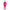 McFarlane DC Retro Batman 66 The Joker 15 cm action figure in a bright pink suit with green hair and white face paint.