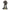 McFarlane Fallout – Hank MacLean (Season 2) Red Platinum Edition Figure (17 cm) by LAB7 Malta, Europe