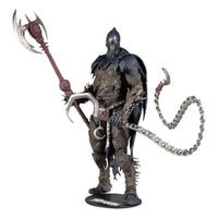 McFarlane McFarlane Spawn Action Figure Raven Spawn 18 cm by LAB7 Malta, Europe