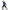 McFarlane Mortal Kombat 1 Sub-Zero Figure – 1/6 Scale 25cm in Malta | LAB7