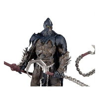McFarlane McFarlane Spawn Action Figure Raven Spawn 18 cm by LAB7 Malta, Europe